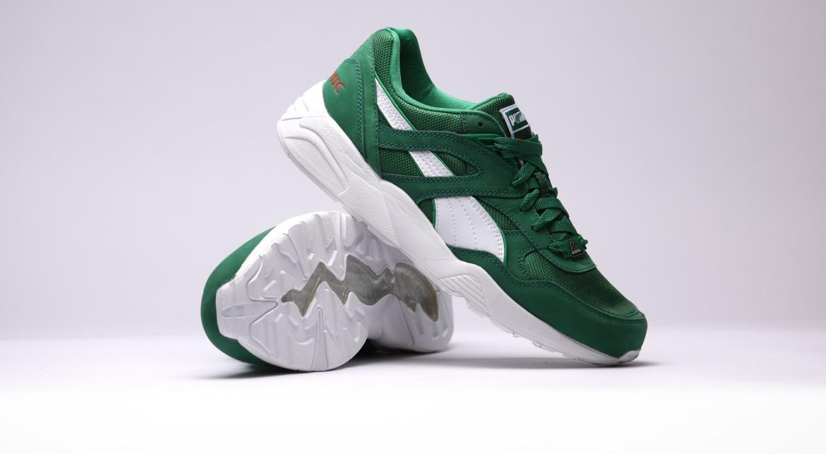 Puma Trinomic R698 
